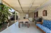 41 Palma Rosa Drive, Wulkuraka, Qld 4305-Image
