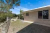 41 Palma Rosa Drive, Wulkuraka, Qld 4305-Image