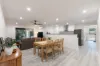 41 Palma Rosa Drive, Wulkuraka, Qld 4305-Image