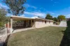 41 Palma Rosa Drive, Wulkuraka, Qld 4305-Image