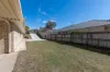 41 Palma Rosa Drive, Wulkuraka, Qld 4305-Image