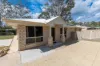 41 Palma Rosa Drive, Wulkuraka, Qld 4305-Image