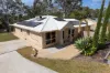 41 Palma Rosa Drive, Wulkuraka, Qld 4305-Image