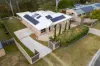 41 Palma Rosa Drive, Wulkuraka, Qld 4305-Image