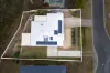 41 Palma Rosa Drive, Wulkuraka, Qld 4305-Image