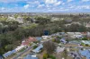 41 Palma Rosa Drive, Wulkuraka, Qld 4305-Image