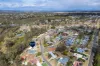 41 Palma Rosa Drive, Wulkuraka, Qld 4305-Image