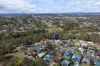 41 Palma Rosa Drive, Wulkuraka, Qld 4305-Image