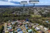 41 Palma Rosa Drive, Wulkuraka, Qld 4305-Image