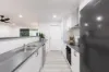 41 Palma Rosa Drive, Wulkuraka, Qld 4305-Image