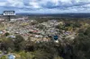 41 Palma Rosa Drive, Wulkuraka, Qld 4305-Image
