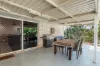 41 Palma Rosa Drive, Wulkuraka, Qld 4305-Image