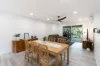 41 Palma Rosa Drive, Wulkuraka, Qld 4305-Image