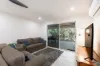 41 Palma Rosa Drive, Wulkuraka, Qld 4305-Image