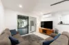 41 Palma Rosa Drive, Wulkuraka, Qld 4305-Image