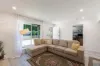 41 Palma Rosa Drive, Wulkuraka, Qld 4305-Image