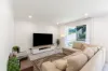 41 Palma Rosa Drive, Wulkuraka, Qld 4305-Image