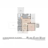 41 Palma Rosa Drive, Wulkuraka, Qld 4305-Floorplan