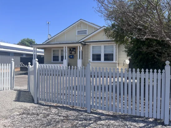 41 Palmer Street, Dubbo, NSW 2830 - For Sale