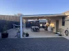 41 Palmer Street, Dubbo, NSW 2830-Image