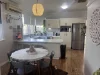 41 Palmer Street, Dubbo, NSW 2830-Image