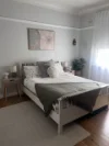 41 Palmer Street, Dubbo, NSW 2830-Image