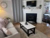 41 Palmer Street, Dubbo, NSW 2830-Image