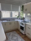41 Palmer Street, Dubbo, NSW 2830-Image