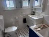 41 Palmer Street, Dubbo, NSW 2830-Image