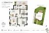 41 Palmer Street, Dubbo, NSW 2830-Floorplan