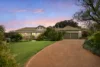 41 Palmer Street, Hall, ACT 2618