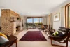 41 Palmer Street, Hall, ACT 2618-Image