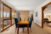 41 Palmer Street, Hall, ACT 2618-Image