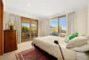 41 Palmer Street, Hall, ACT 2618-Image