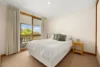 41 Palmer Street, Hall, ACT 2618-Image