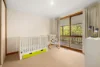 41 Palmer Street, Hall, ACT 2618-Image