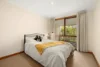 41 Palmer Street, Hall, ACT 2618-Image