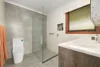 41 Palmer Street, Hall, ACT 2618-Image