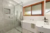 41 Palmer Street, Hall, ACT 2618-Image