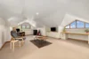 41 Palmer Street, Hall, ACT 2618-Image