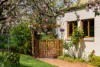 41 Palmer Street, Hall, ACT 2618-Image