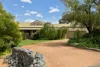 41 Palmer Street, Hall, ACT 2618-Image