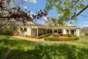 41 Palmer Street, Hall, ACT 2618-Image