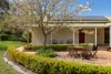 41 Palmer Street, Hall, ACT 2618-Image