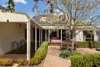 41 Palmer Street, Hall, ACT 2618-Image