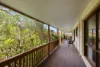 41 Palmer Street, Hall, ACT 2618-Image