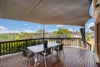 41 Palmer Street, Hall, ACT 2618-Image