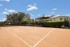 41 Palmer Street, Hall, ACT 2618-Image
