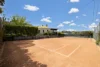 41 Palmer Street, Hall, ACT 2618-Image