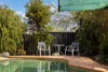 41 Palmer Street, Hall, ACT 2618-Image